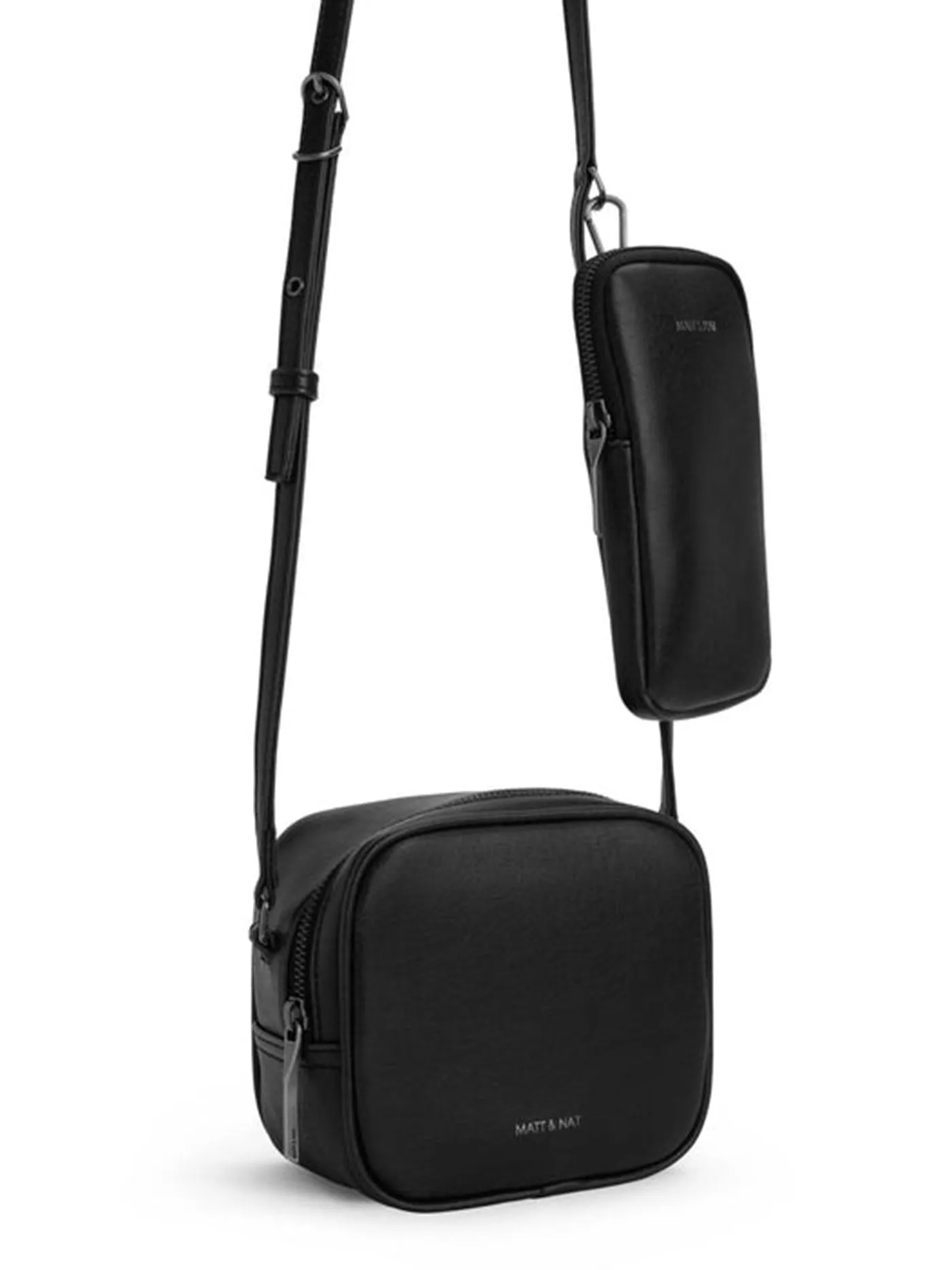 Swae Vintage Handbag
