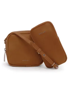 Swae Vintage Handbag