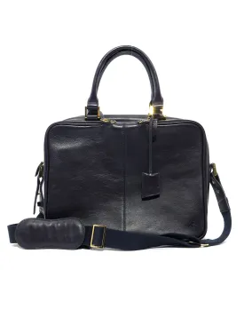 Trudeau 14" Computer Briefcase
