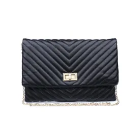 Victoria Clutch